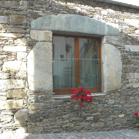 Oda ve Kahvaltı Casa A Vela 1 Marmora