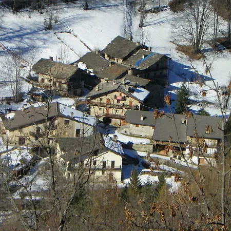 Casa A Vela 1 Oda ve Kahvaltı Marmora